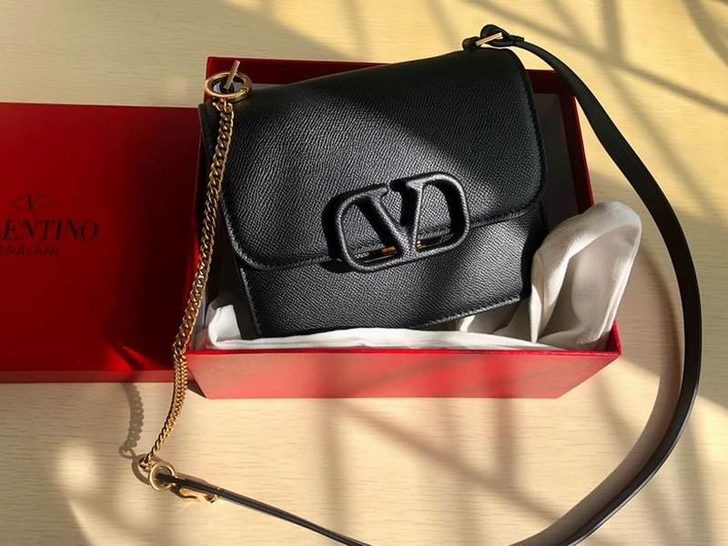 Valentino Handbags 3